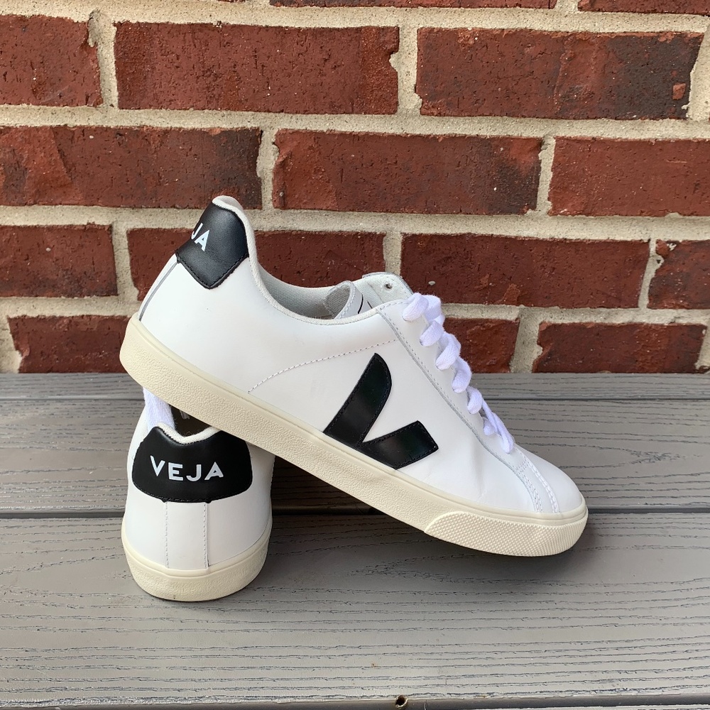 Veja Esplar Sneaker, 39/8